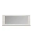 Miroirs : Miroir MARCEAU
