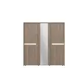 Armoire LISBONNE