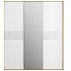 Armoires : Armoire OTELLO