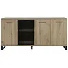 Consoles et buffets : Buffet CRAFT