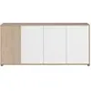 Consoles et buffets : Buffet EWEN
