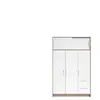 Armoires : Armoire TINY