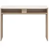 Bureau 96.4 cm SALTO