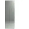 STORIA 2 PTES MIROIR