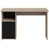 Bureau 121.2 cm MILA