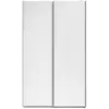 Armoires : Armoire SWING