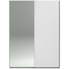 Armoires : Armoire SWING