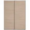 Armoires : Armoire SWING