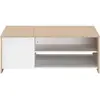 Table basse STELLA
