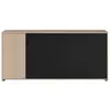 Buffet 4 portes EWEN
