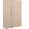 Parisot Armoire EASY LIFE