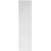 STORIA PORTE BL 60
