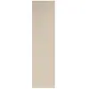 STORIA PORTE CACH 60