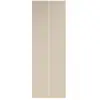 STORIA LOT 2P L40 CA