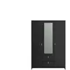 Armoire 3 portes MINKEE
