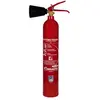 Desautel - extincteur co2 2kg