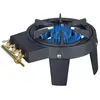 Rechaud Fonte Gaz Premium 0340049