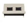 Banquette-lit clic clac