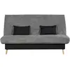 Banquette-lit clic clac