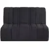 Banquette-lit BZ