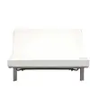 Matelas pour BZ 140x190 cm SIMMONS NEXT