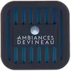 Diffuseur Voiture Devineau Monoï