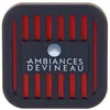 Diffuseur Voiture Devineau Grenade