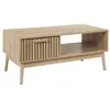 Table basse Klaus
