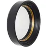 Miroir convexe Oko D40.5