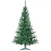 Fééric Lights And Christmas - Sapin de Noël Essentiel Vert 150 cm