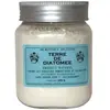 Dousselin - Terre de diatomée, insecticide naturel 100G