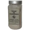 DOUSSELIN Terre DE SOMMIERES Boite 1000 ML 600G (Vendu par 1)
