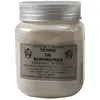 Dousselin Terre De Sommieres, 20025boi200g