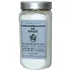 DOUSSELIN Percarbonate De Soude Sel Detachant Boite De 1000ml 1kg