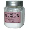 DOUSSELIN Acide oxalique en boite - 250 g