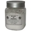 DOUSSELIN Blanc de meudon - 200g