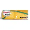 Kalitt - Lot de 2 éponges végétales n°4