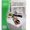 Kitchen Chef Planche A Decouper Kitchen Chef Pr 201923113