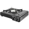 Réchaud gaz nomade 1 feu 2200 W Kitchen chef Kitchen Chef Professional