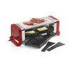 Machine à Raclette Kitchen Chef Gr 202-350 R Kitchen Chef Professional
