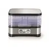 NATURE&SAVEURS Déshydrateur compact NSD5MECA