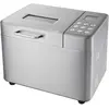 KitchenChef Machine à pain 1kg 600w inox Naturamix map-easy.bread