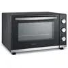 Kitchen chef - four multifonction chaleur tournante 46l - kc-four46 TU