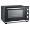 Four multifonction chaleur tournante 30L - Kitchen Chef - KC-FOUR30