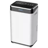 Kitchenchef - Déshumidificateur 25l/j 120m² - Confort Line - DSH25L