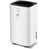 Confort Line CONFORT LINE DSH12L DESHUMIDIFICATEUR 12 LITRES