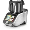 Naturamix Robot Cuiseur XL