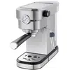 Kitchen chef - machine à expresso 20 bars inox - kcp.expr.6851 TU