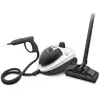 Nettoyeur vapeur - KITCHEN CHEF - Easyclean - 1500W - 1.2L - 4.5 bars
