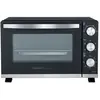 Four 60L multifonction KCP-FOUR60 Kitchen Chef Professional